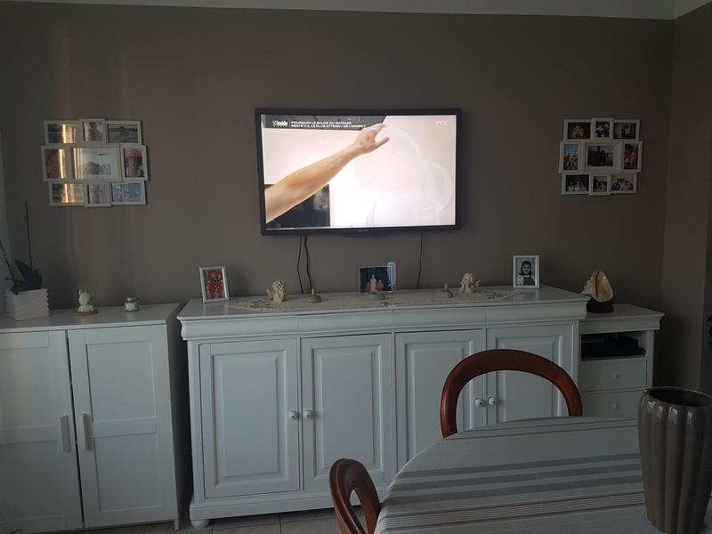 Ouvrir la fenêtre modale de l'avis 3 sur 3