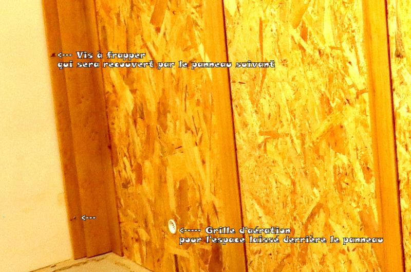 Ouvrir la fenêtre modale de l'avis 3 sur 4