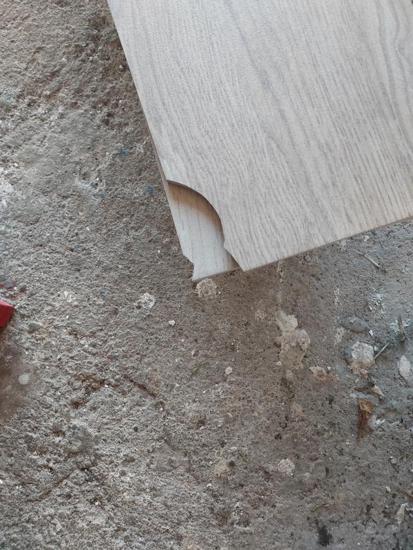 Ouvrir la fenêtre modale de l'avis 2 sur 5