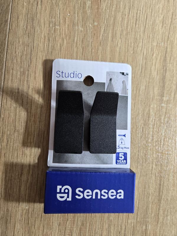 Ouvrir la fenêtre modale de l'avis 1 sur 4