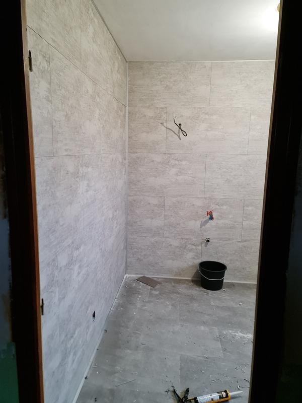 Ouvrir la fenêtre modale de l'avis 2 sur 3