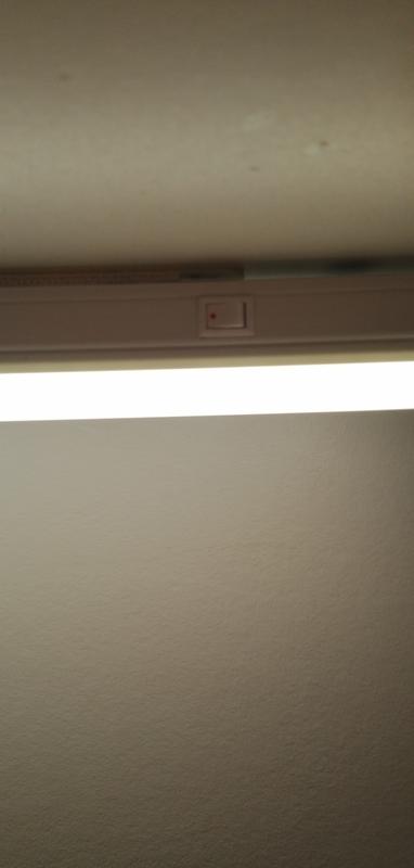 Ouvrir la fenêtre modale de l'avis 2 sur 2