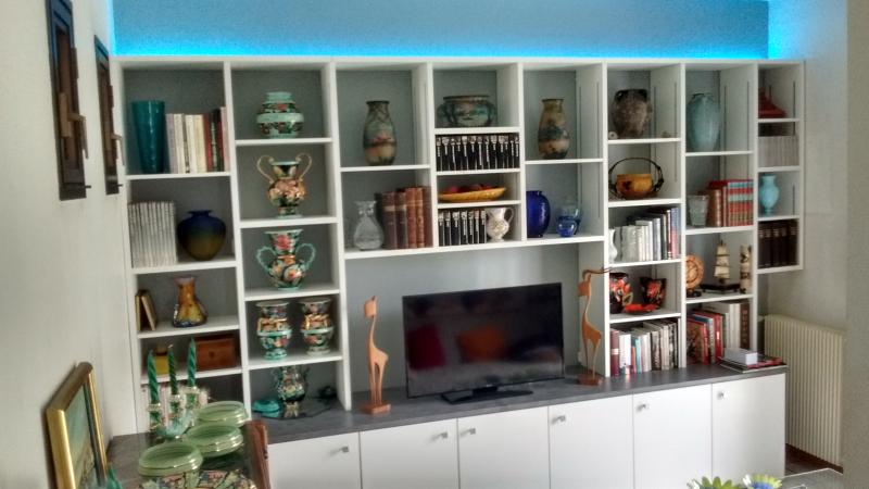 Abra o modal de avaliação 2 de 2