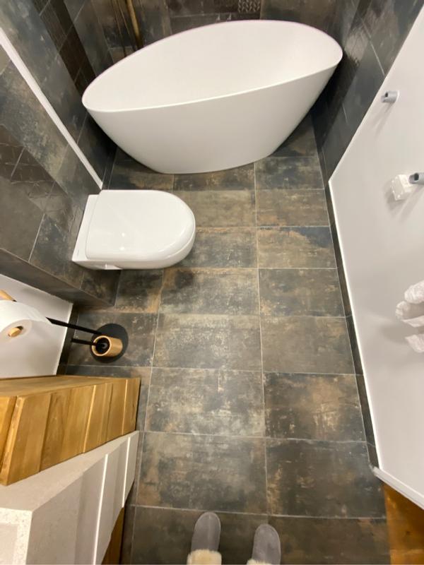 Ouvrir la fenêtre modale de l'avis 1 sur 2