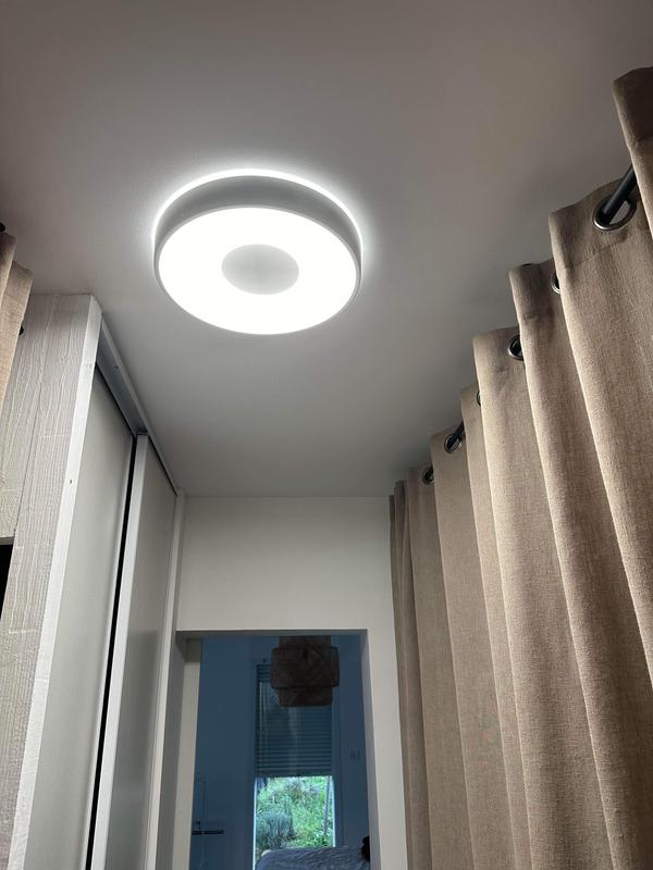 Ouvrir la fenêtre modale de l'avis 2 sur 2