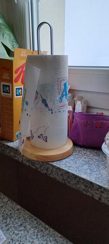 Ouvrir la fenêtre modale de l'avis 1 sur 2