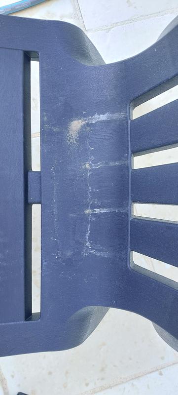 Ouvrir la fenêtre modale de l'avis 2 sur 2