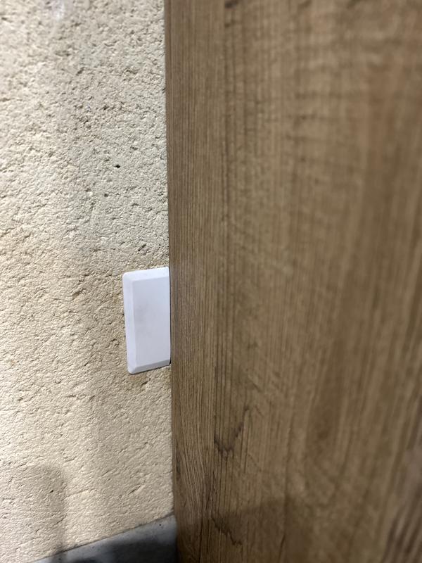 Ouvrir la fenêtre modale de l'avis 1 sur 1