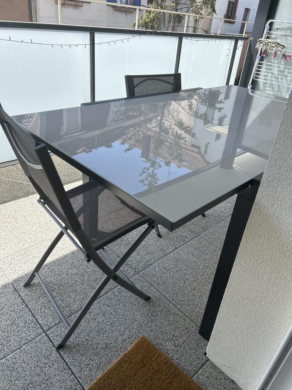 Revisione aperta modale 1 su 1