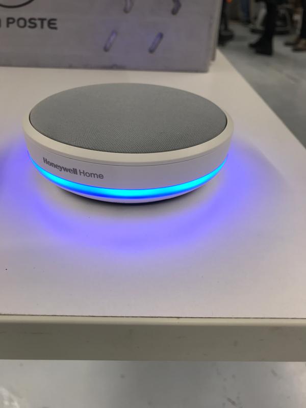 Ouvrir la fenêtre modale de l'avis 2 sur 3