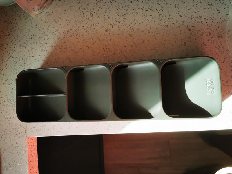 Abra o modal de avaliação 2 de 5