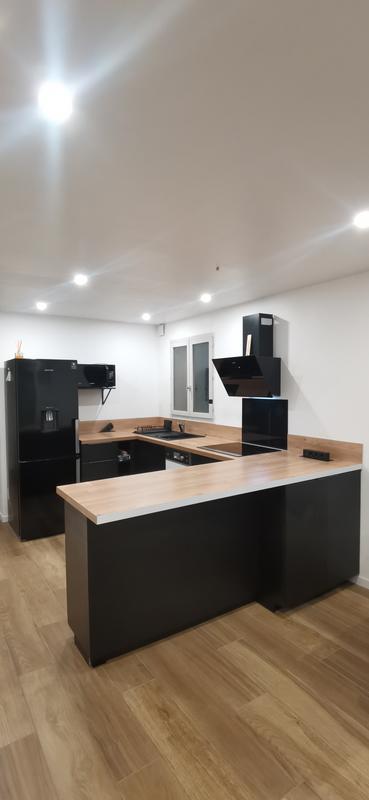 Ouvrir la fenêtre modale de l'avis 1 sur 1