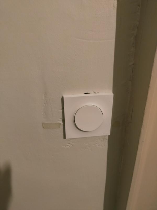 Ouvrir la fenêtre modale de l'avis 1 sur 1