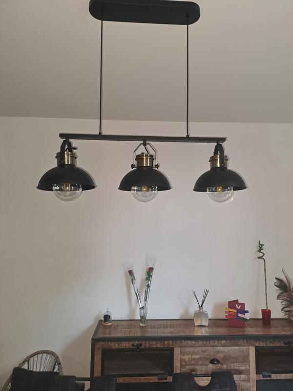 Otwórz okno opinii 2 na stronie 2