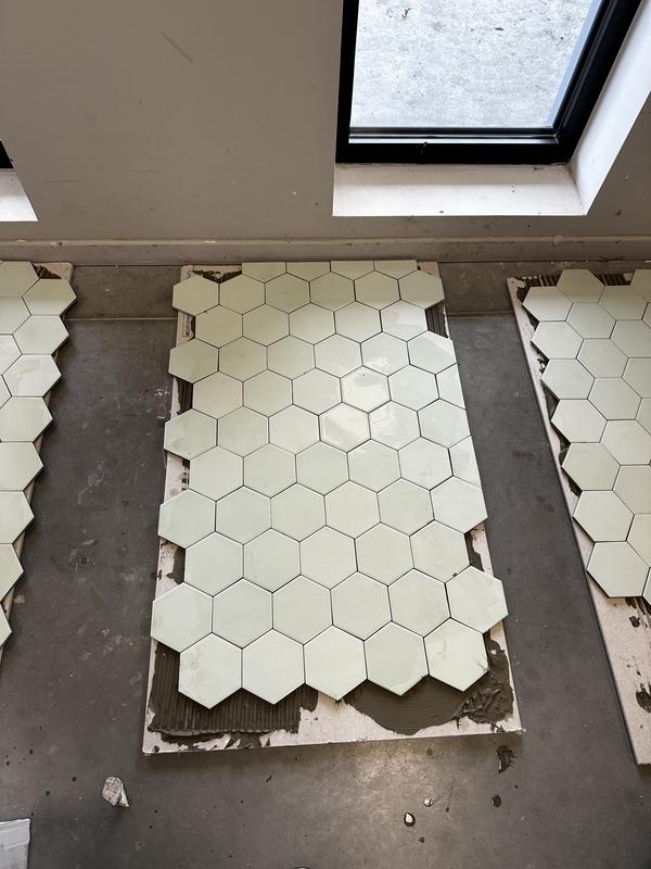 Ouvrir la fenêtre modale de l'avis 1 sur 1