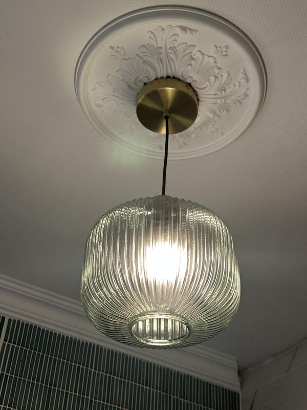 Revisione aperta modale 1 su 1