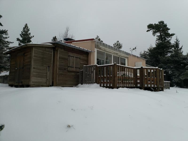 Ouvrir la fenêtre modale de l'avis 1 sur 2