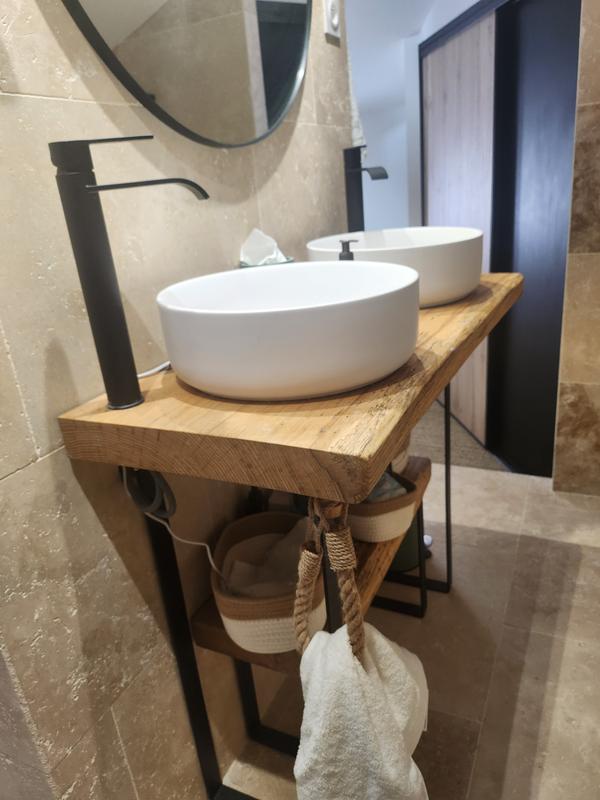 Abra o modal de avaliação 1 de 1