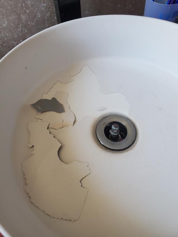 Ouvrir la fenêtre modale de l'avis 1 sur 1