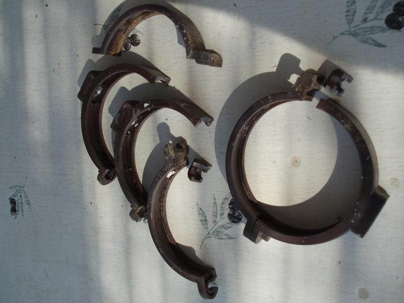 Ouvrir la fenêtre modale de l'avis 1 sur 3