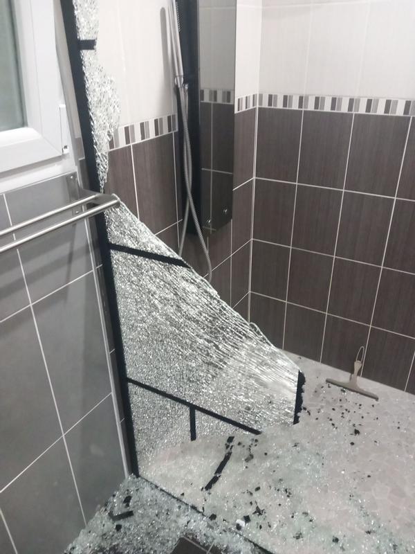 Ouvrir la fenêtre modale de l'avis 2 sur 3