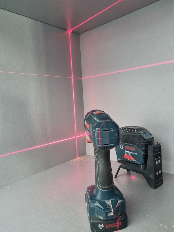 Ouvrir la fenêtre modale de l'avis 5 sur 6