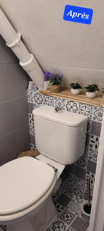 Ouvrir la fenêtre modale de l'avis 3 sur 3