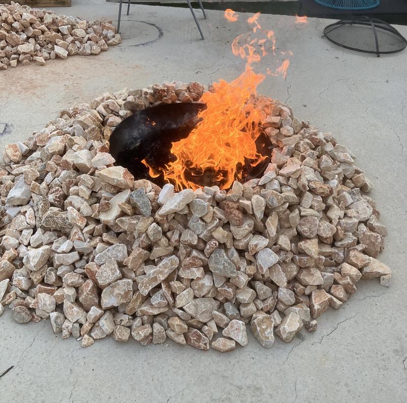 Ouvrir la fenêtre modale de l'avis 1 sur 5