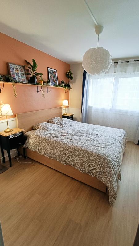 Ouvrir la fenêtre modale de l'avis 3 sur 4