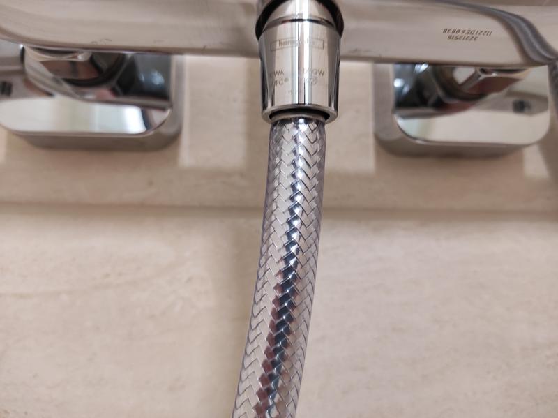 Ouvrir la fenêtre modale de l'avis 3 sur 3