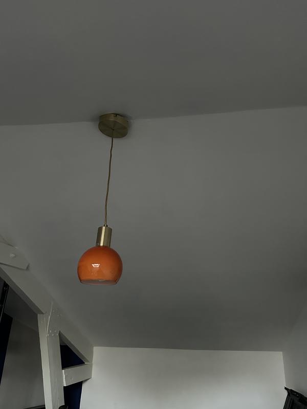 Ouvrir la fenêtre modale de l'avis 3 sur 4