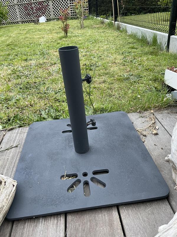 Ouvrir la fenêtre modale de l'avis 1 sur 1