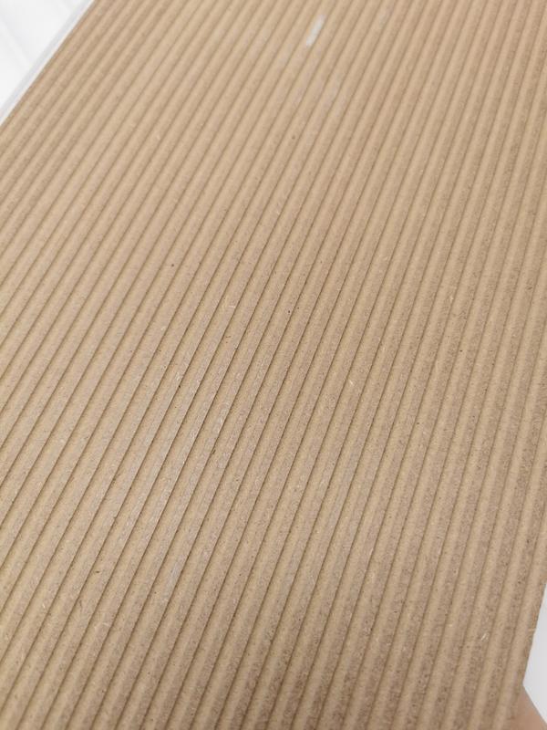 Ouvrir la fenêtre modale de l'avis 4 sur 4