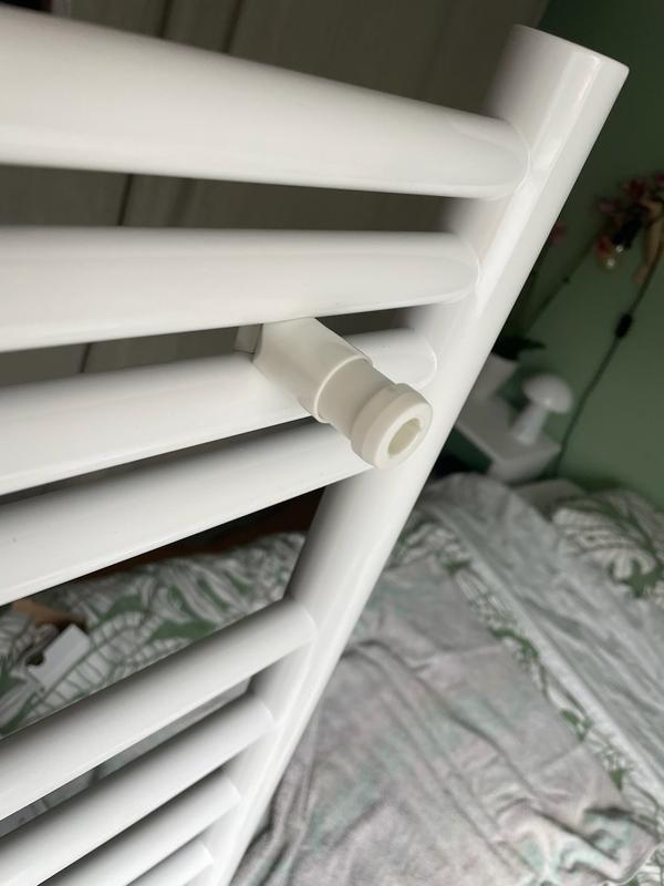 Ouvrir la fenêtre modale de l'avis 4 sur 6