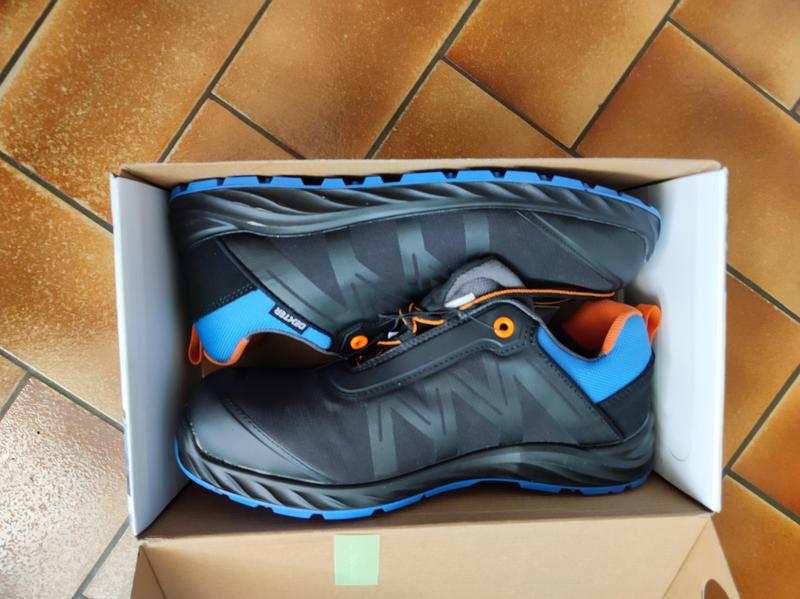 Ouvrir la fenêtre modale de l'avis 2 sur 3