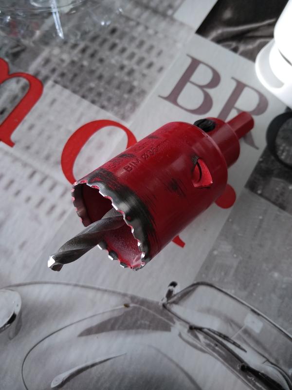 Ouvrir la fenêtre modale de l'avis 1 sur 1