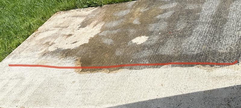 Ouvrir la fenêtre modale de l'avis 1 sur 2