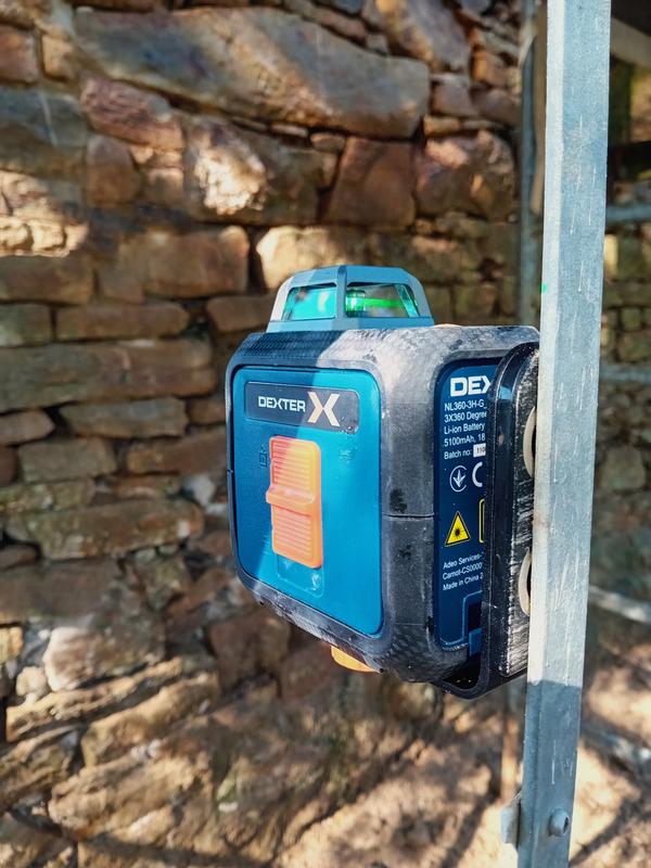 Ouvrir la fenêtre modale de l'avis 6 sur 6