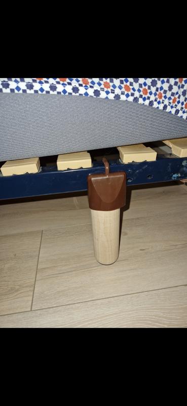 Ouvrir la fenêtre modale de l'avis 1 sur 1