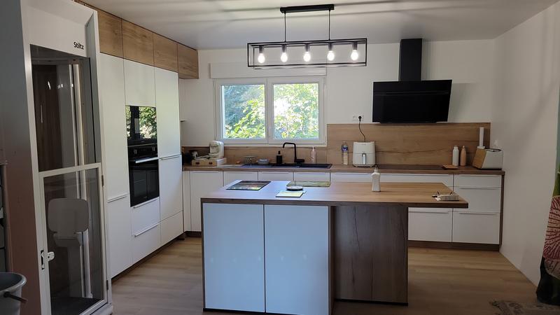 Otwórz okno opinii 1 na stronie 1