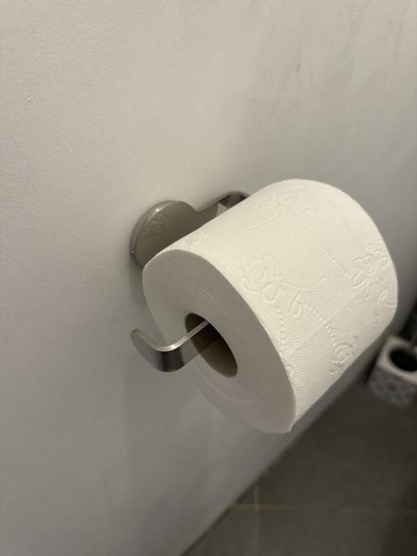 Otwórz okno opinii 1 na stronie 1