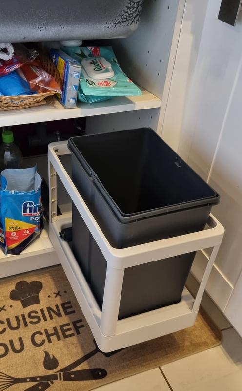 Abra o modal de avaliação 1 de 2