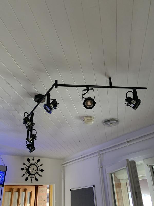 Ouvrir la fenêtre modale de l'avis 2 sur 2