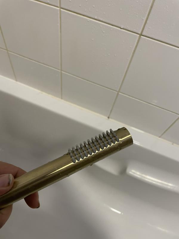 Ouvrir la fenêtre modale de l'avis 2 sur 4