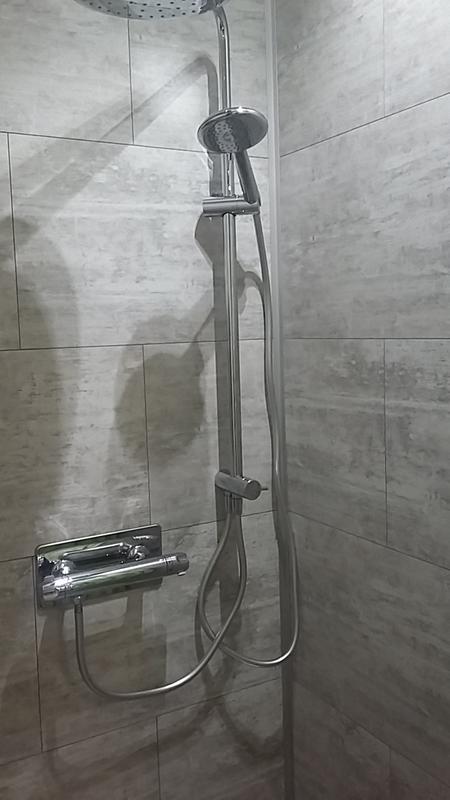 Ouvrir la fenêtre modale de l'avis 1 sur 2