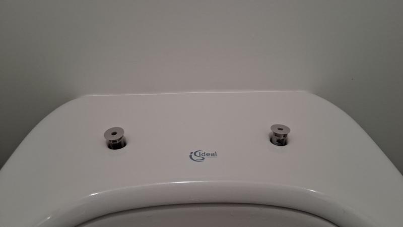 Ouvrir la fenêtre modale de l'avis 3 sur 3