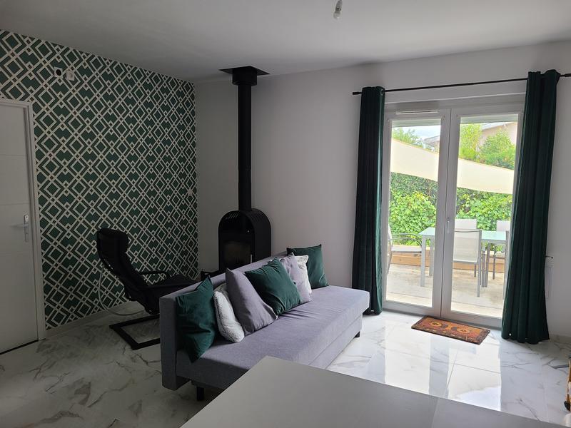 Ouvrir la fenêtre modale de l'avis 1 sur 4