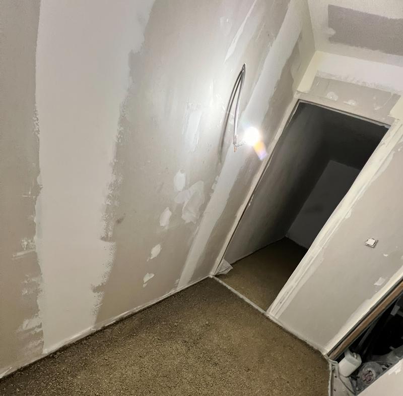 Ouvrir la fenêtre modale de l'avis 5 sur 6