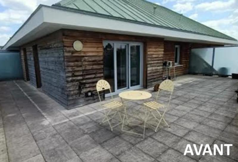 Ouvrir la fenêtre modale de l'avis 1 sur 3