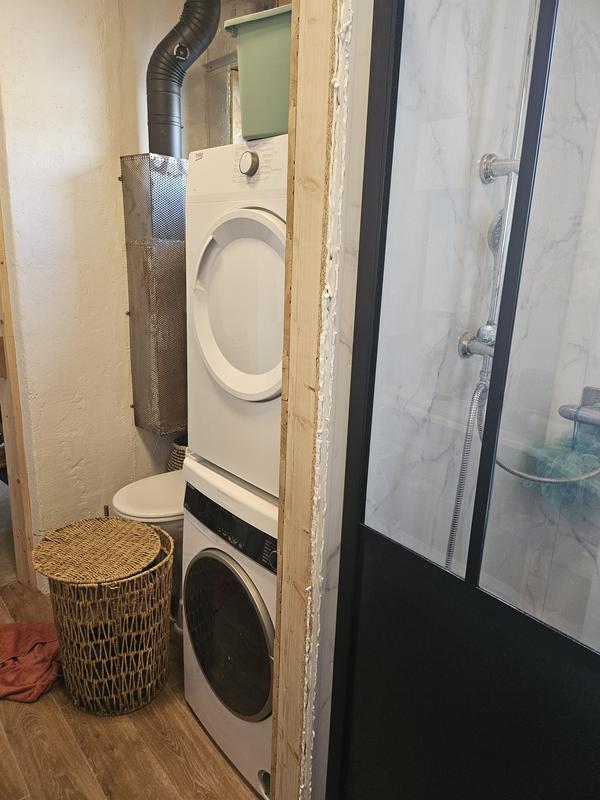 Ouvrir la fenêtre modale de l'avis 4 sur 6